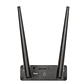 D-Link DWM-311 Módem VPN 4G LTE Cat4 M2M SIM - vignette 3
