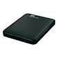 Western Digital Elements 2TB 2.5
