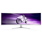 Philips 49M2C8900L Monitor 48.9