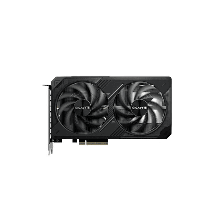 Gigabyte VGA NVIDIA RTX 5060 TI WF2 8GB DDR7 2