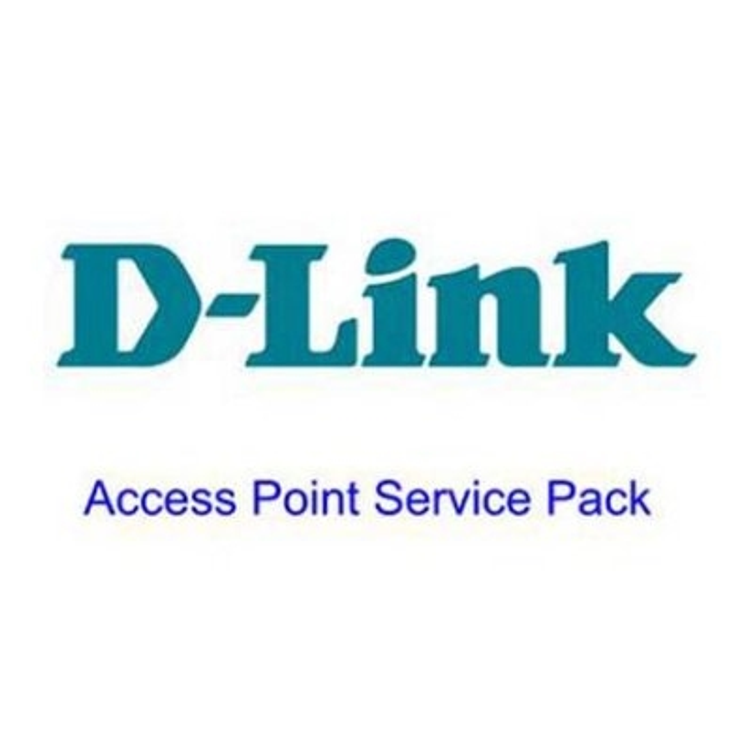 D-Link DWC-1000-VPN-LIC Licencia VPN Service Pack 1