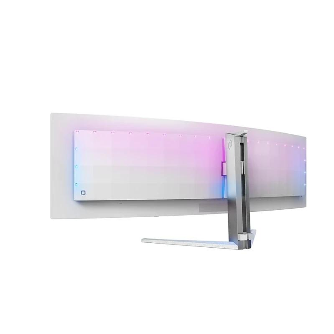 Philips 49M2C8900L Monitor 48.9