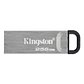 Kingston DataTraveler DTKN 512GB USB 3.2 Gen1 Plat - vignette 1