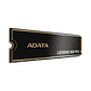 ADATA SSD LEGEND 900 PRO 4TB PCIe Gen4x4 7400MB-s - Miniatura 2
