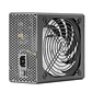 TACENS Radix VII Fuente 600W 80 plus silver - Thumbnail 2