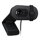 Logitech Webcam Brio 105 - Thumbnail 1