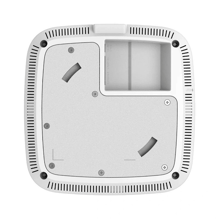 D-Link DAP-X3060 AP Wi-Fi6 AX3000 PoE 1x2.5Gb 4