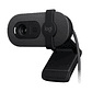 Logitech Webcam Brio 105 - Thumbnail 2