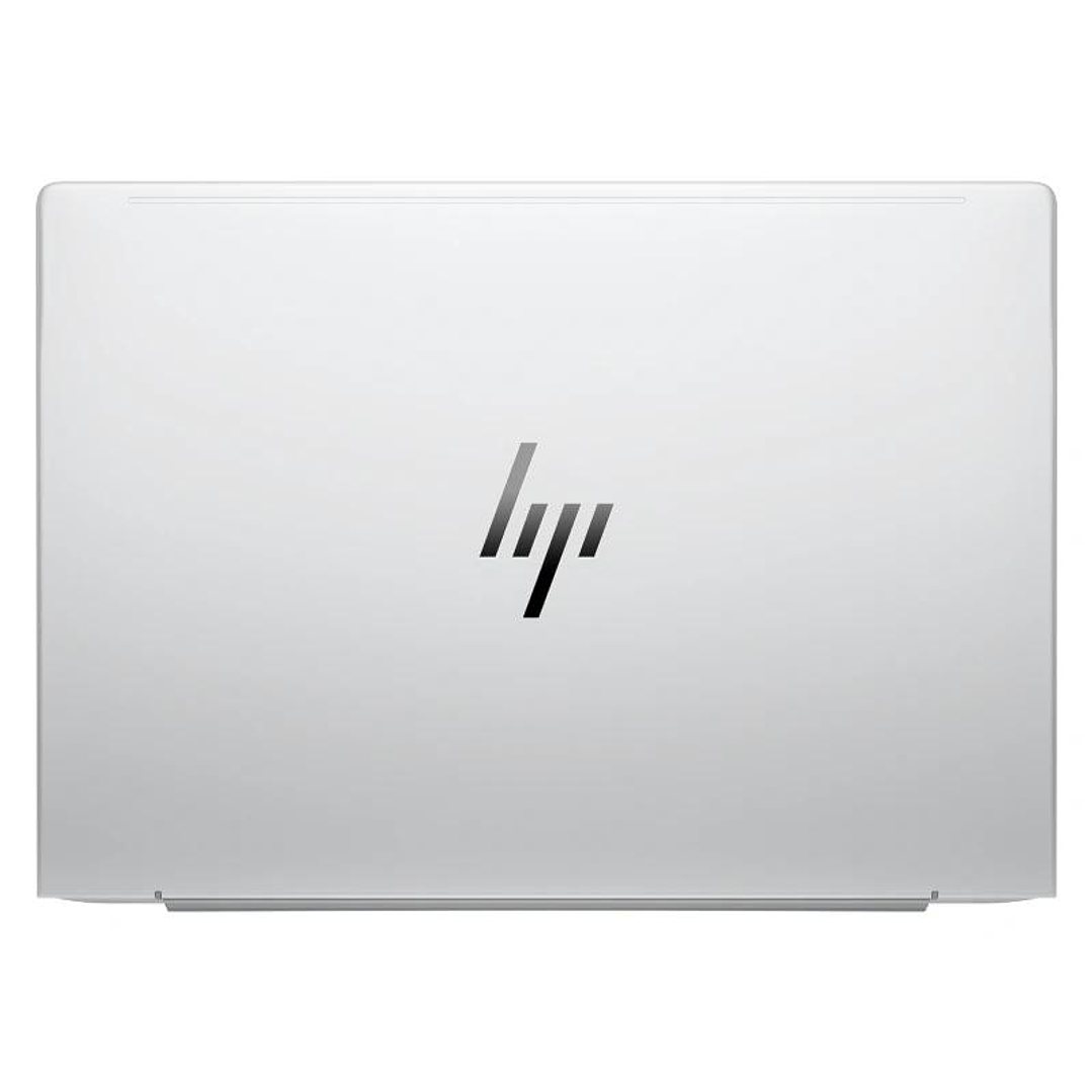 HP EliteBook 8G1i U7-258V 32GB 1TB W11P 14