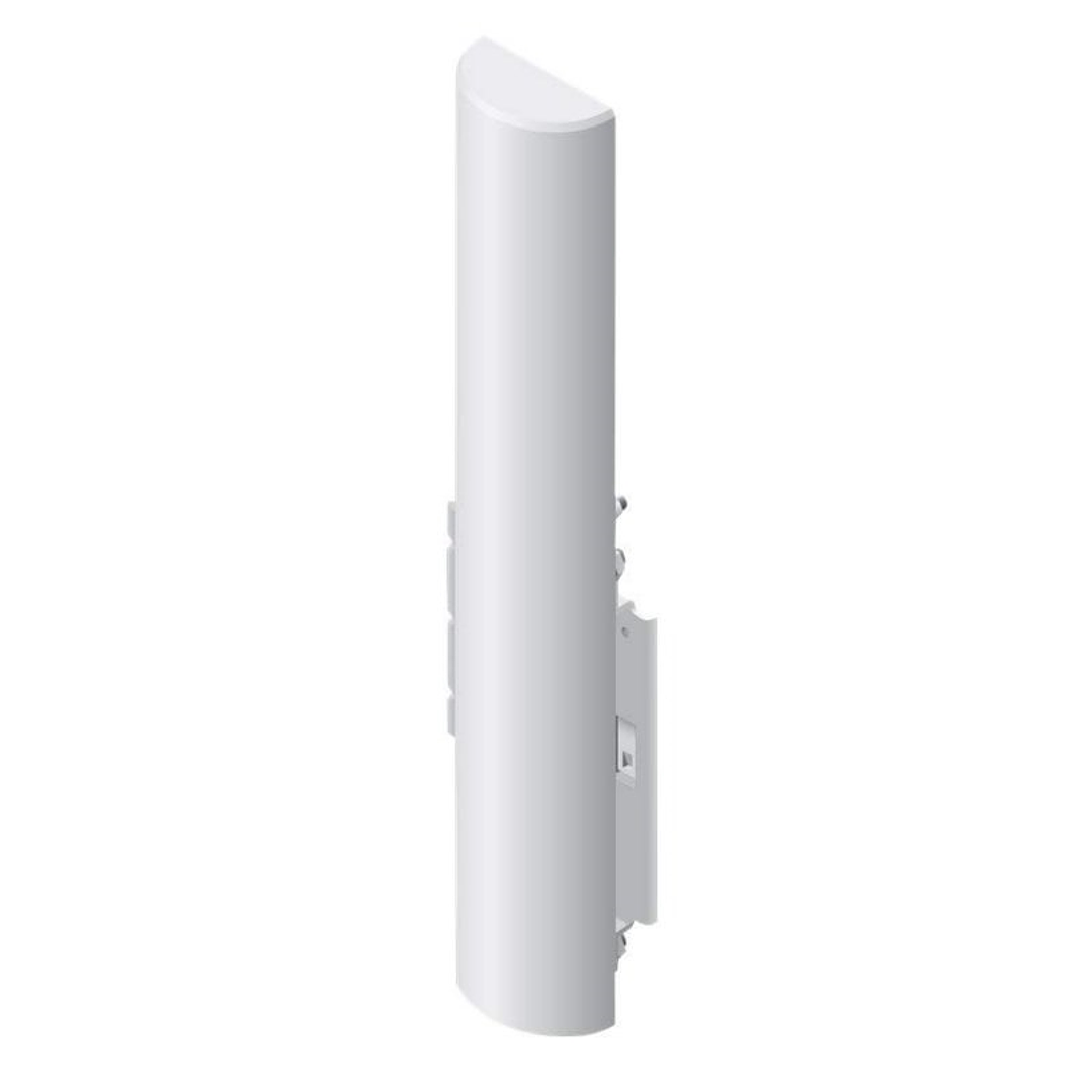 Ubiquiti AirMax Sector AM-5G16-120 5GHz 16dBi 1
