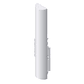 Ubiquiti AirMax Sector AM-5G16-120 5GHz 16dBi - vignette 1