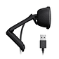 Logitech Webcam Brio 105 - Thumbnail 4