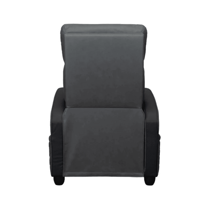 Cougar Sillón Gaming Ranger Elite Jet Gray 3