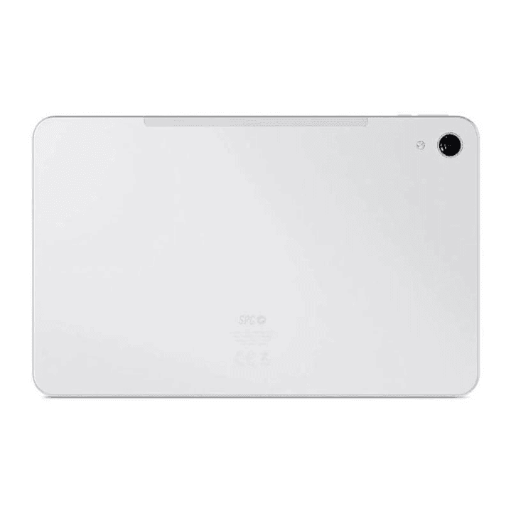 SPC Tablet Gravity 6 Pro 4G 12