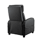 Cougar Sillón Gaming Ranger Elite Jet Gray - Miniatura 4