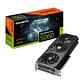 Gigabyte VGA NVIDIA RTX 5060 GAMING OC 8GB DDR7 - Thumbnail 1