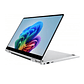 SAMSUNG Galaxy Book5 360 U7-256V 16 512 W11P 15