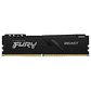 Kingston Fury Beast KF432C16BB/32 32GB DDR4 3200MH - thumbnail 1