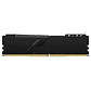 Kingston Fury Beast KF432C16BB/32 32GB DDR4 3200MH - thumbnail 2