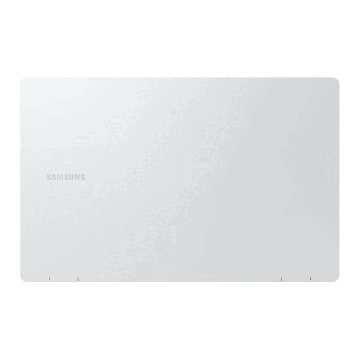 SAMSUNG Galaxy Book5 360 U7-256V 16 512 W11P 15