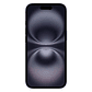 Apple iPhone 16 5G 6,1