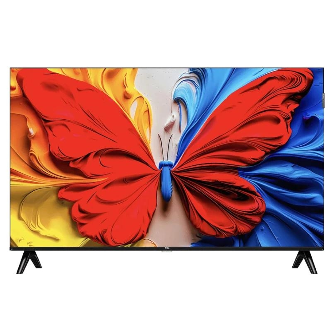 TCL 40S5K TV 40