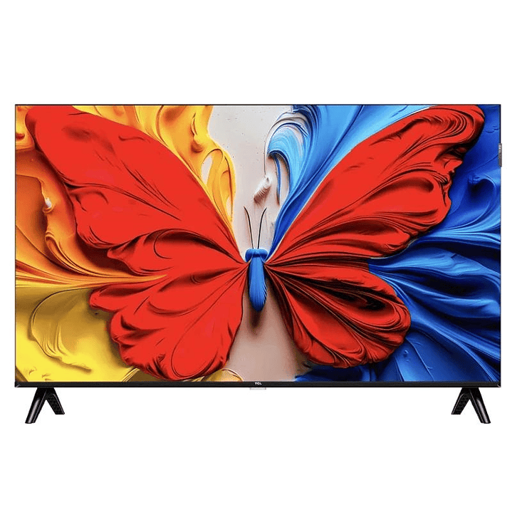 TCL 40S5K TV 40