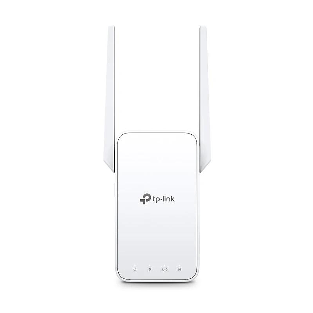 TP-Link RE315 Range Extender WiFi Mesh AC1200 Dual 1