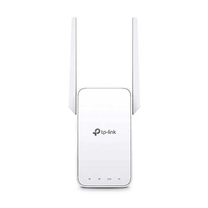TP-Link RE315 Range Extender WiFi Mesh AC1200 Dual 1