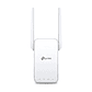 TP-Link RE315 Range Extender WiFi Mesh AC1200 Dual - Miniatura 1