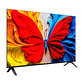 TCL 40S5K TV 40