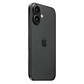 Apple iPhone 16 5G 6,1