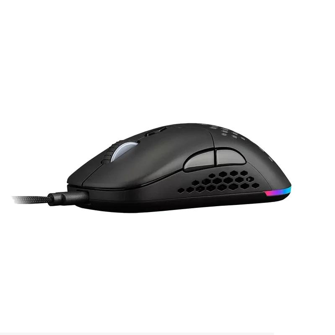 Hiditec Raton Gaming GX30 PRO Wireless ARGB 4