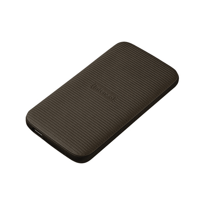 Intenso External SSD TX500 1Tb USB-C 3.2 Gen 2x1 1