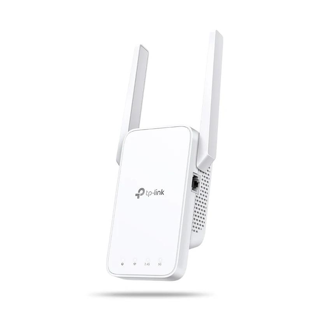 TP-Link RE315 Range Extender WiFi Mesh AC1200 Dual 2