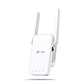 TP-Link RE315 Range Extender WiFi Mesh AC1200 Dual - Miniatura 2