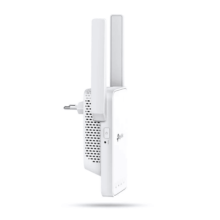 TP-Link RE315 Range Extender WiFi Mesh AC1200 Dual 3