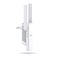 TP-Link RE315 Range Extender WiFi Mesh AC1200 Dual - Miniatura 3