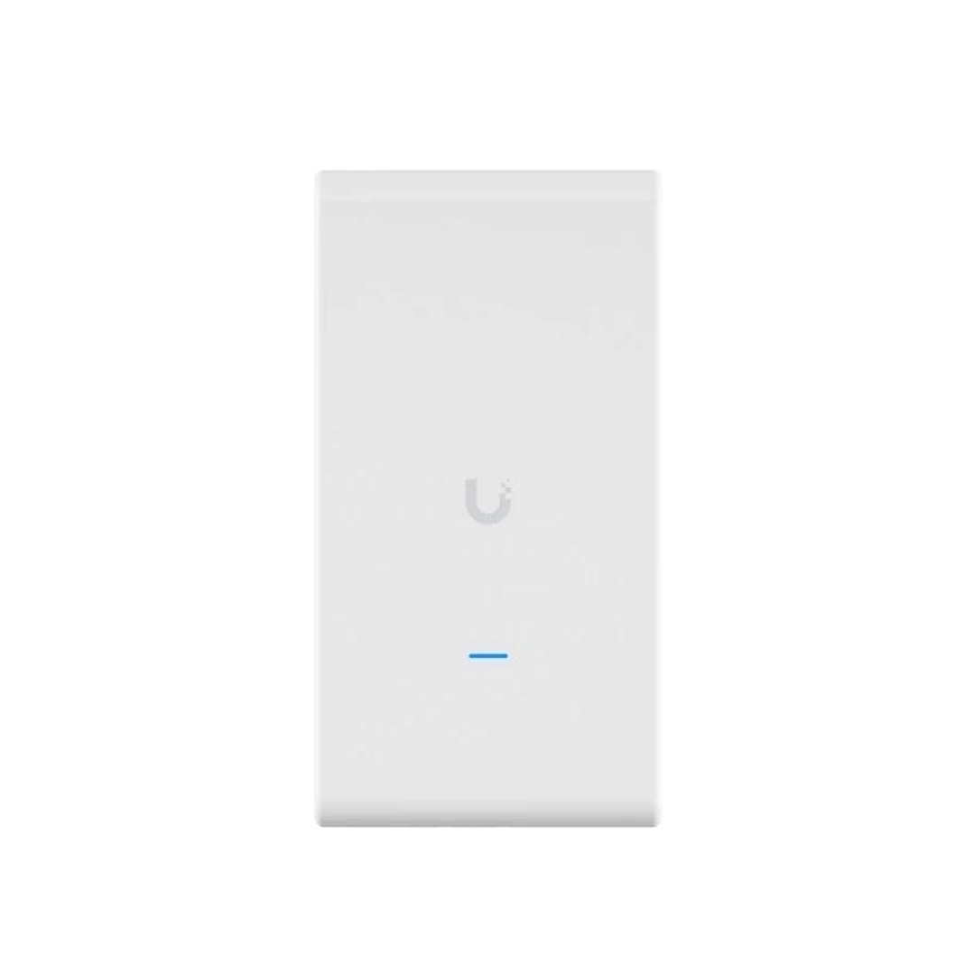 Ubiquiti U6-Mesh-Pro AP WiFi6 2xGbE PoE 1