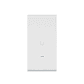 Ubiquiti U6-Mesh-Pro AP WiFi6 2xGbE PoE - Thumbnail 1