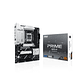 ASUS Placa Base PRIME X870-P ATX AM5 - thumbnail 1