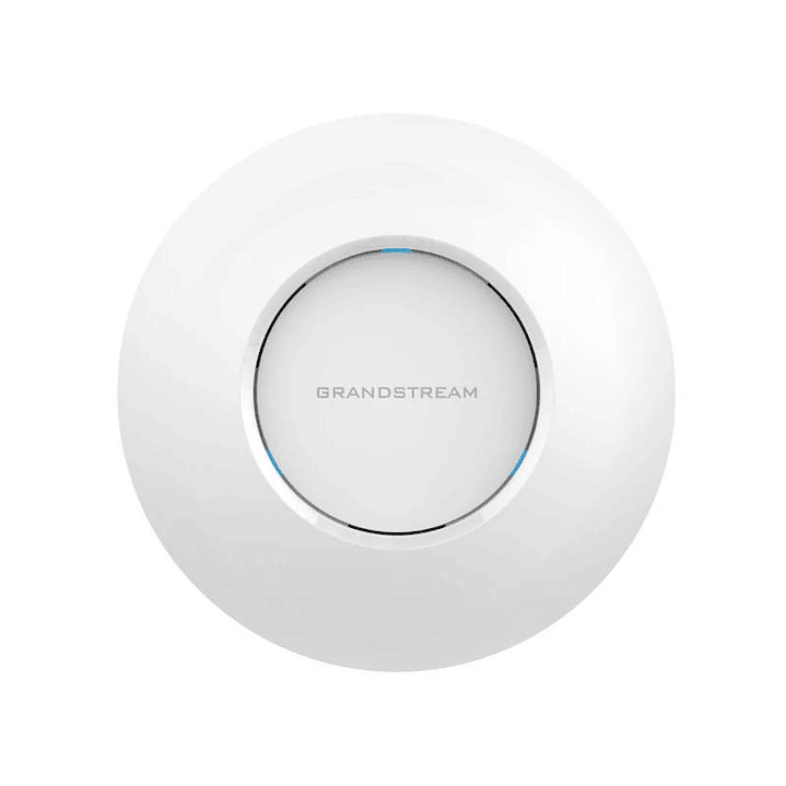Grandstream GWN7605 WiFi Punto Acceso 2xGbE Dual 1