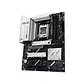 ASUS Placa Base PRIME X870-P ATX AM5 - thumbnail 3