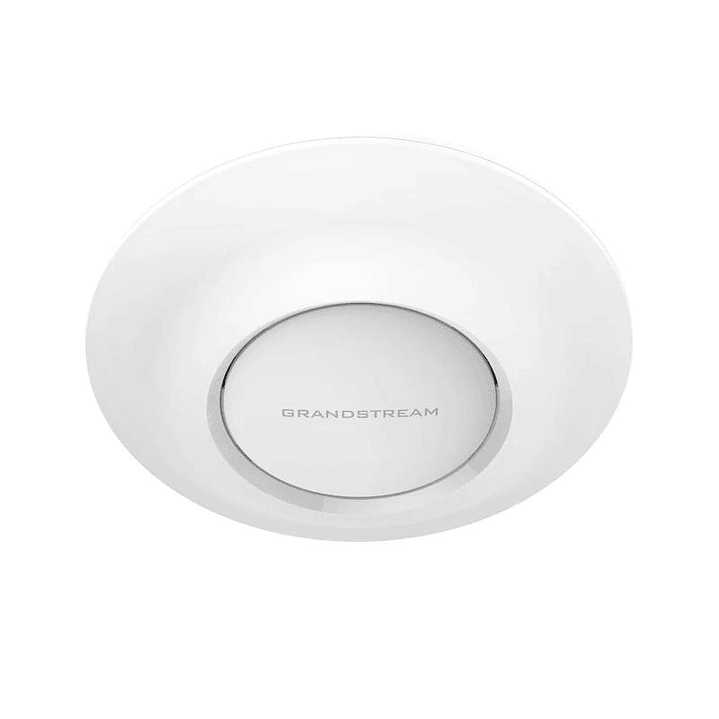 Grandstream GWN7605 WiFi Punto Acceso 2xGbE Dual 3