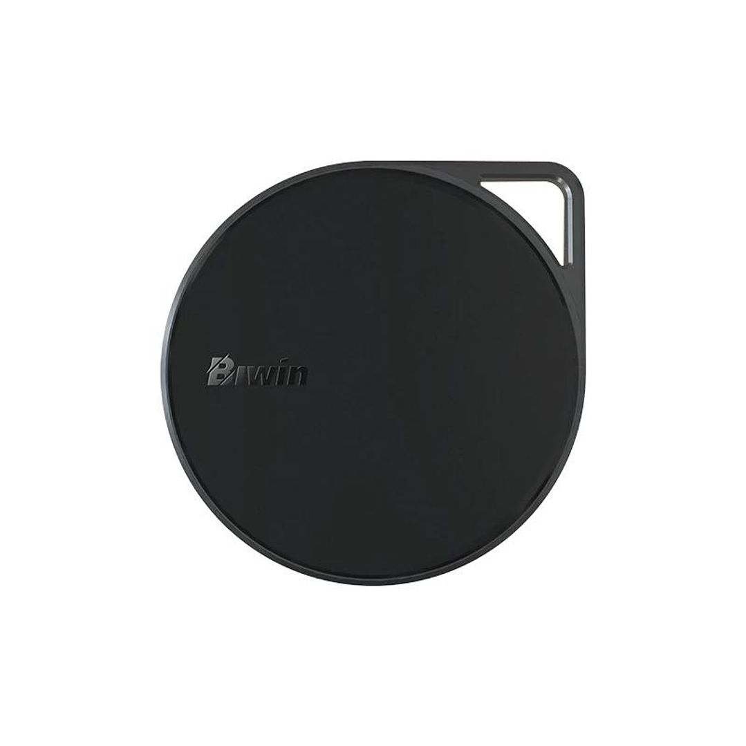 Biwin PM2000 512GB Black 2000 MB-s 1