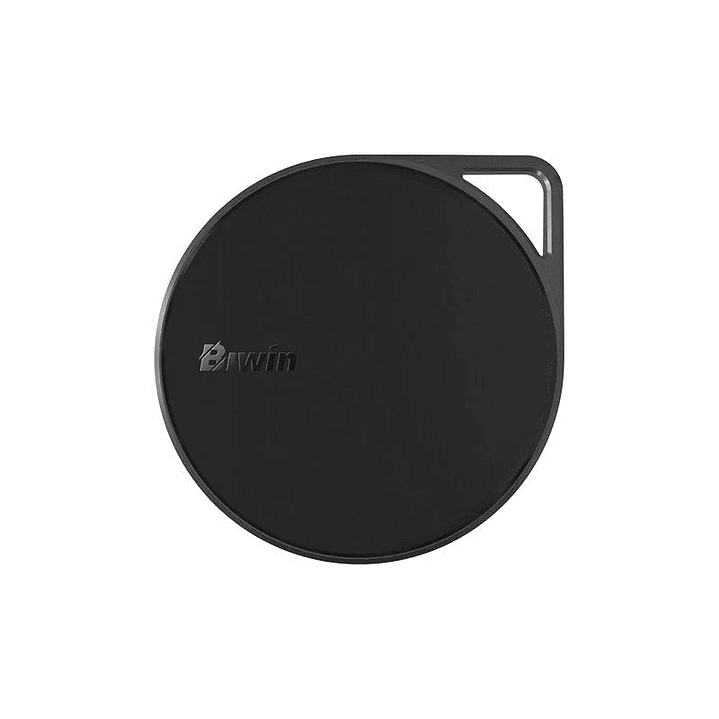 Biwin PM2000 512GB Black 2000 MB-s 1
