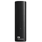 Western Digital Elements Desktop 22TB 3.5