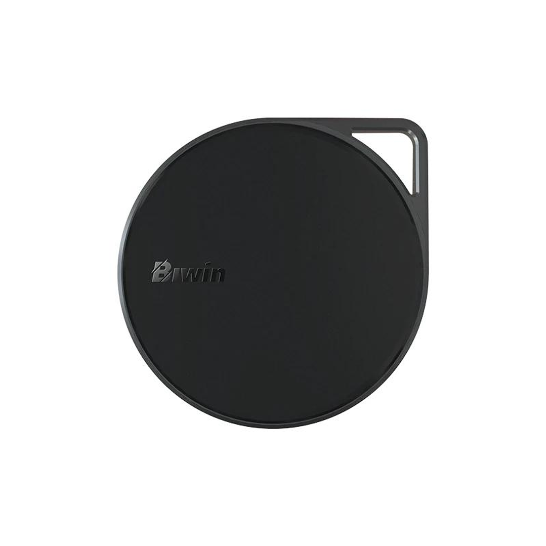 Biwin PM2000 512GB Black 2000 MB-s 4