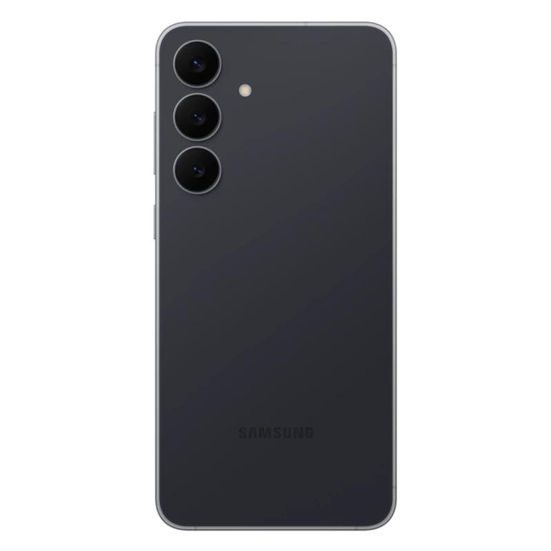 Samsung Galaxy S25 FE 5G 6.7