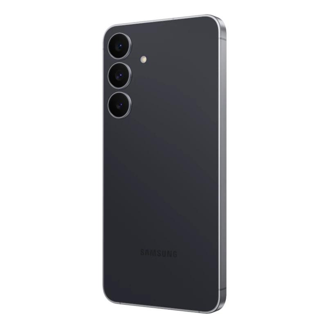 Samsung Galaxy S25 FE 5G 6.7